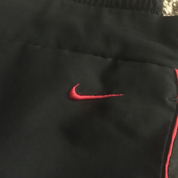 ❌SOLD❌ - Picture 2 of 4